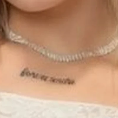 Unik в Магадане Якутская улица, 60