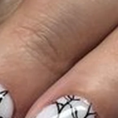 Атмосфера стиля в Магадане проспект Карла Маркса, 78