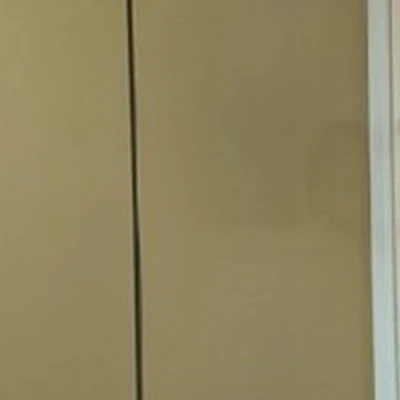 &