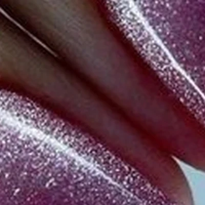 Валькирия в Магадане площадь Космонавтов, 7