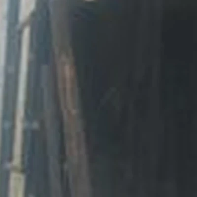 Киви в Магадане Пролетарская улица, 79