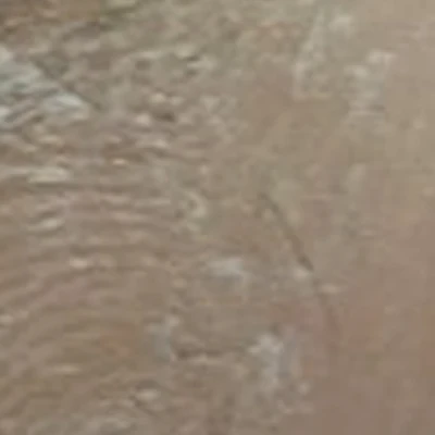 Красотка в Магадане Пролетарская улица, 11