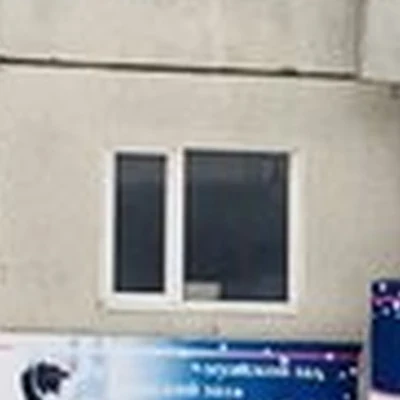 Магия в Магадане Портовая улица, 27