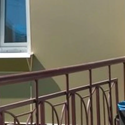 Мой салончик