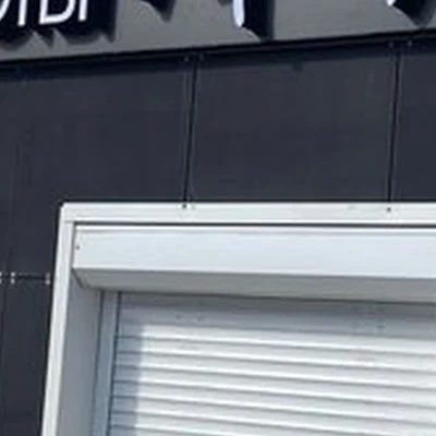 Монро в Магадане Якутская улица, 60