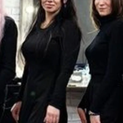 Розовая пантера в Магадане улица Гагарина, 4