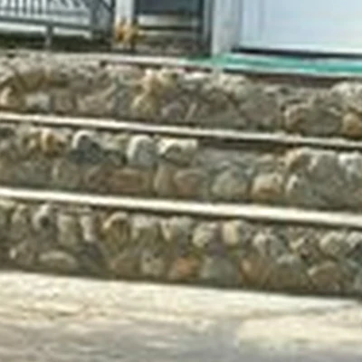 С легкой руки