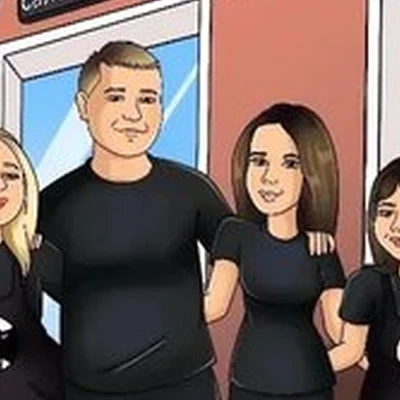 София в Магадане Колымское шоссе, 11