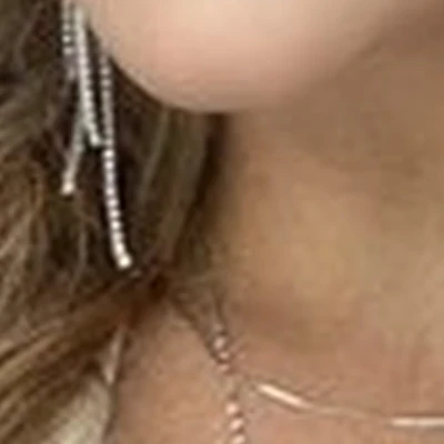 #ХочуВсё в Среднеуральске Советская улица, 28