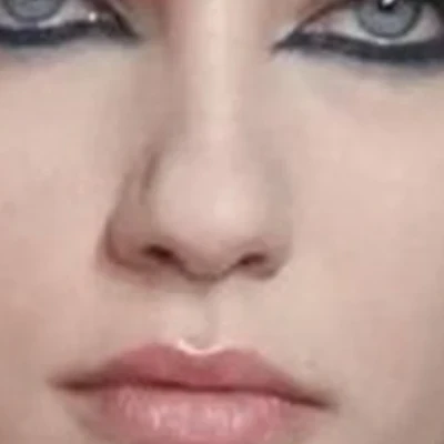 #Янастрижке в Ревде улица Ленина, 18