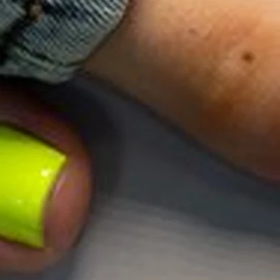 13 в Невьянске улица Матвеева, 22/2