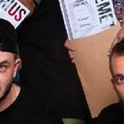 180 градусов