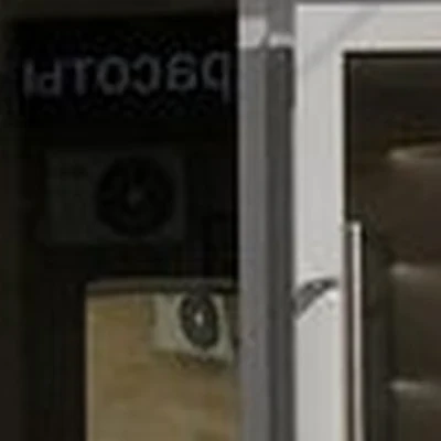 AG в Буйнакске улица Чаринова, 1