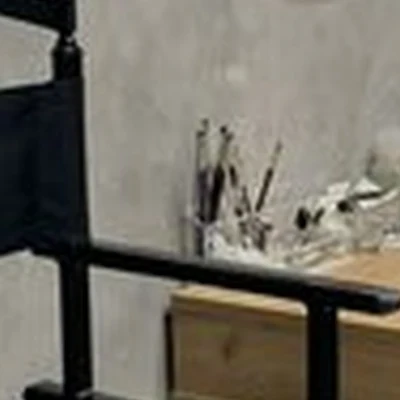 Backstage в Мичуринске Липецкое шоссе, 33/1