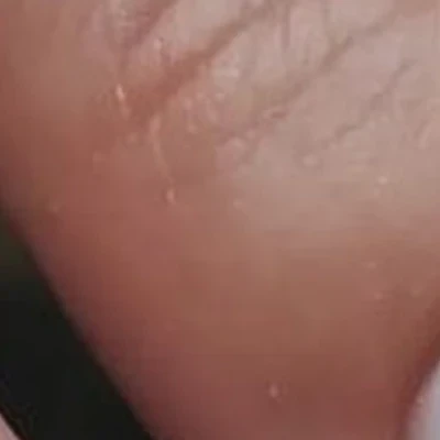 Barracuda_nailart