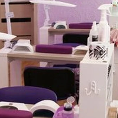 Beauty Nails в Моршанске Советская улица, 22