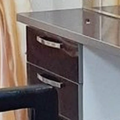 12 месяцев в Тамбове улица Сенько, 26а