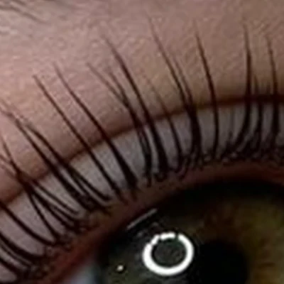 10 friends в Москве Кольская улица, 8 к2