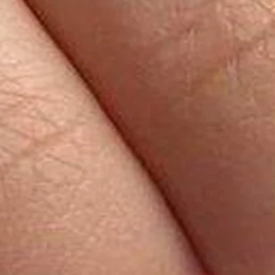 10 friends в Москве Амурская улица, 1а к5