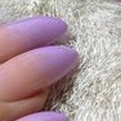 113 nail в Москве Гарибальди улица, 6 к1