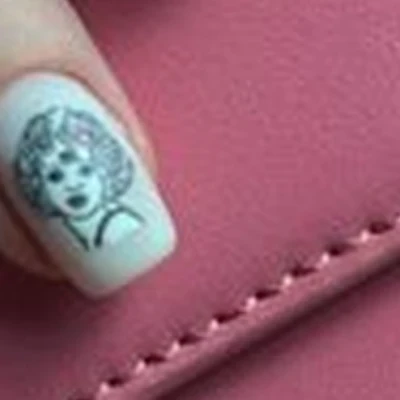 113 nail в Москве Профсоюзная улица, 68 к2