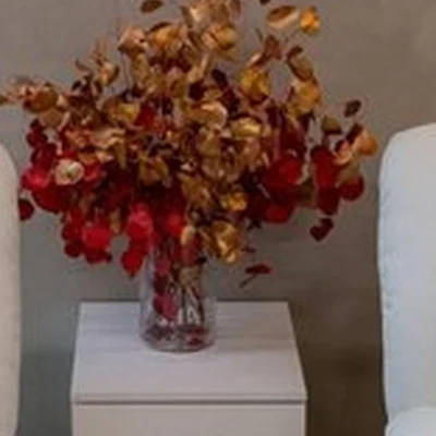 13.26 в Москве 1-я Ямская улица, 6