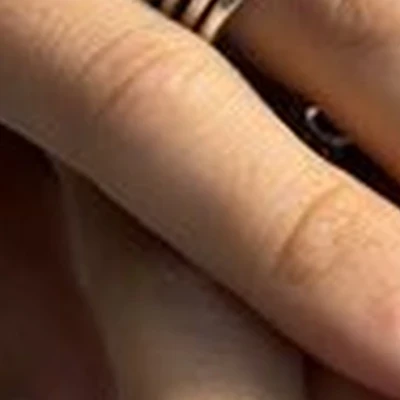 2art в Москве Жулебинский бульвар, 6/11