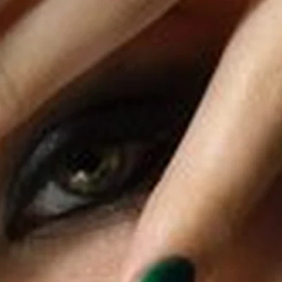 4hands в Москве Перовское шоссе, к2/2