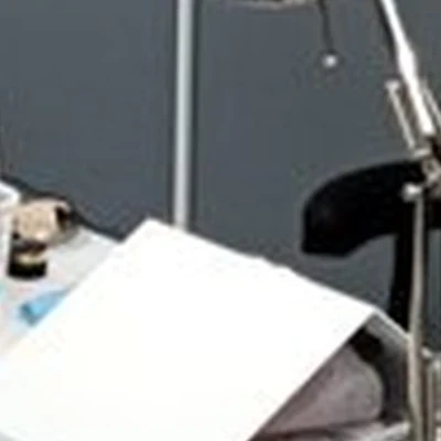 #посидимпопилим