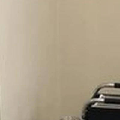 12 в Москве улица Большая Молчановка, 34 ст2