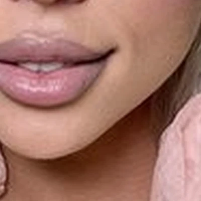 13 Beauty by Timati в Москве Щёлковское шоссе, 75