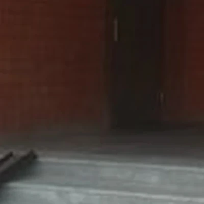 22 в Москве Мичуринский проспект, 19 к1