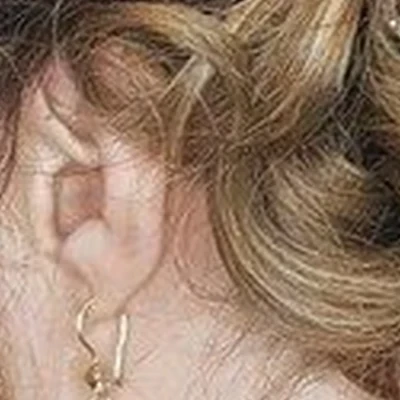 4 сезона в Москве Новочеркасский бульвар, 46