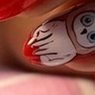 4hands в Люберцах Комсомольский проспект, 16/2