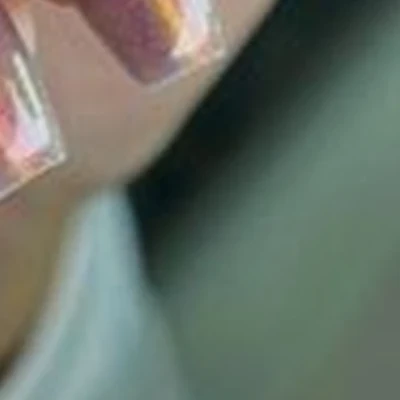 BlackCherry в Североморске улица Генерала Фулика, 2