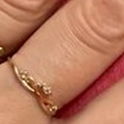 Tiffany в Мурманске улица Володарского, 7