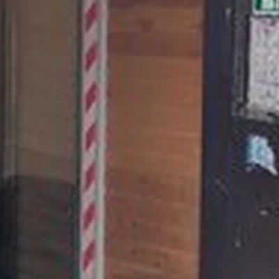 #Тут_стригут