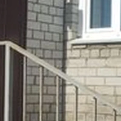 Лаванда в Нарьян-маре Оленная, 19