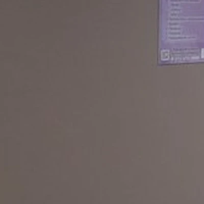 ЛеДи в Нарьян-маре Полярная улица, 5