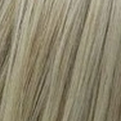 Николь в Нарьян-маре улица Ленина, 35Б