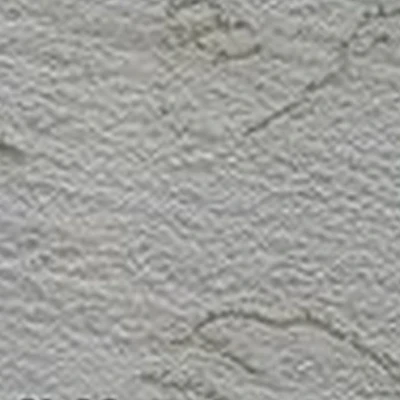 Студия маникюра в Нарьян-маре Полярная улица, 16