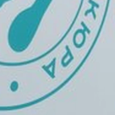 Центр маникюра и педикюра