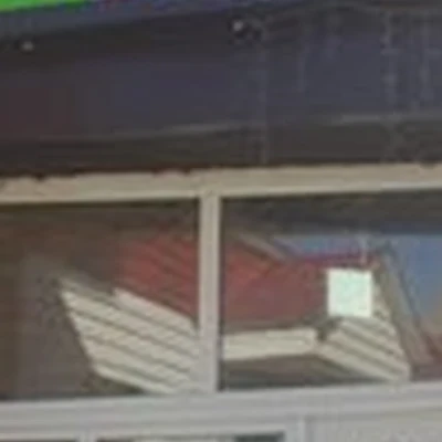 Черника в Нарьян-маре улица 60 лет СССР, 6а