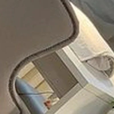 Эстетик в Нарьян-маре Полярная улица, 8