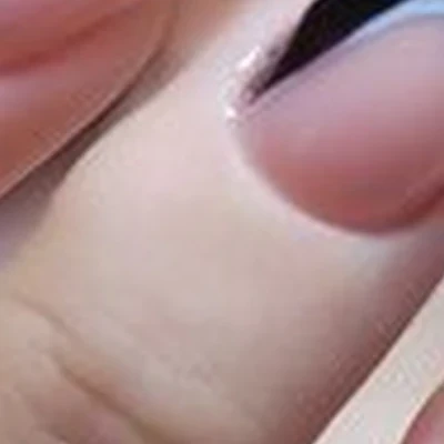 A&T в Находке Портовая улица, 3