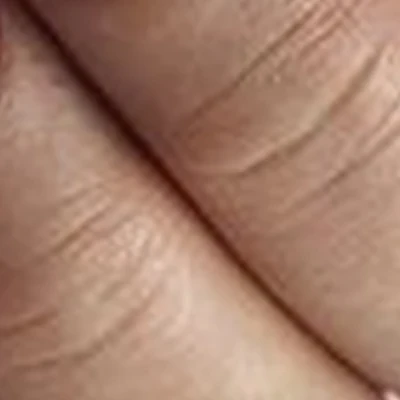 AmanestaNails