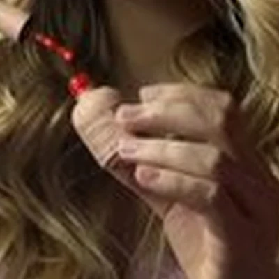 Arataki Nails