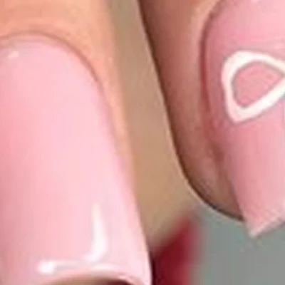 Ase nails