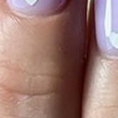 Asi Nails