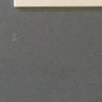 Aw. Liina studio by Angelina